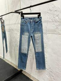 Picture of Ralph Lauren Jeans Long _SKUPolosz28-34sytxH114413345